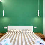 Zeropensieri B&B 아그로폴리