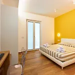 B&B Zeropensieri