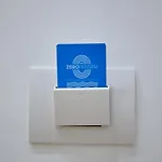 Zeropensieri B&B