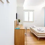 B&B Zeropensieri 아그로폴리