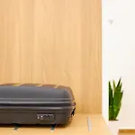 Zeropensieri B&B 4*