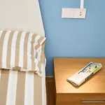 Zeropensieri 4*