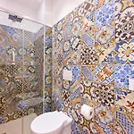 Zeropensieri B&B 4*