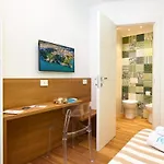 B&B Zeropensieri 아그로폴리