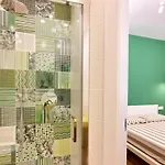 B&B Zeropensieri