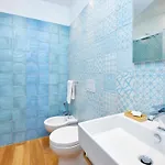 B&B Zeropensieri 아그로폴리