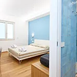 Zeropensieri B&B 4*