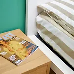 Zeropensieri B&B 4*