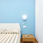 Zeropensieri B&B