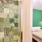 Zeropensieri B&B