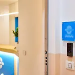 Zeropensieri B&B