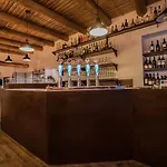 Zeropensieri B&B 4*
