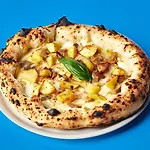 B&B Zeropensieri 4*