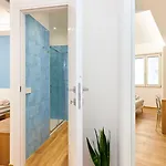 B&B Zeropensieri