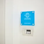Zeropensieri B&B 4*