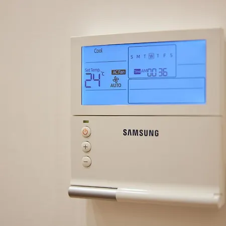 Bed & Breakfast Zeropensieri Agropoli