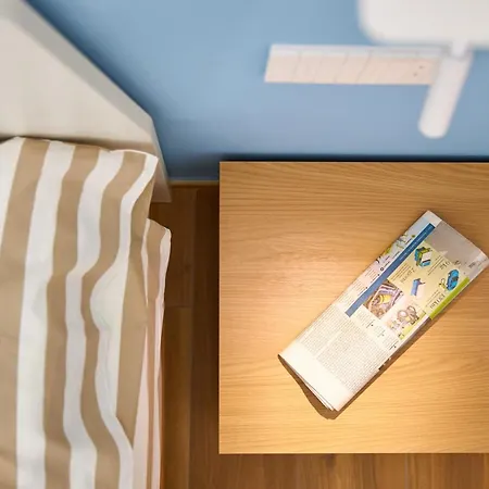 Zeropensieri Agropoli