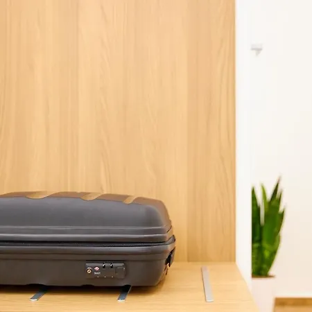 Zeropensieri Bed & Breakfast 4*