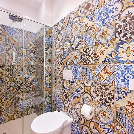 Zeropensieri Bed & Breakfast 4*