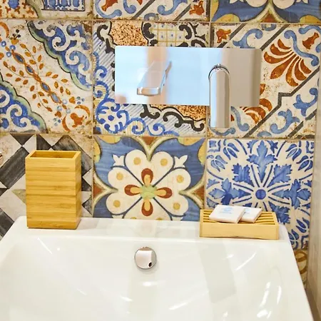 Zeropensieri 4* Agropoli