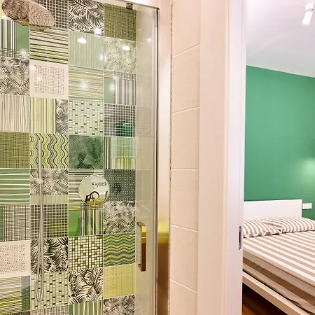 Zeropensieri Bed & Breakfast