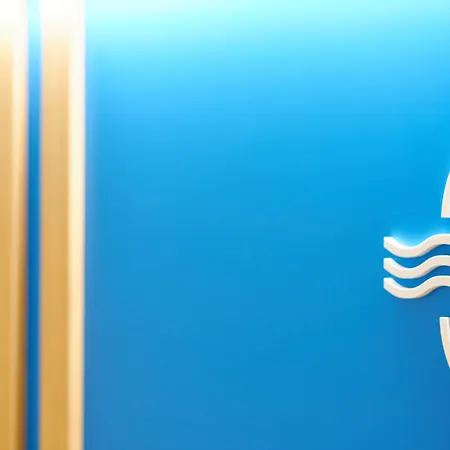 Bed & Breakfast Zeropensieri Agropoli