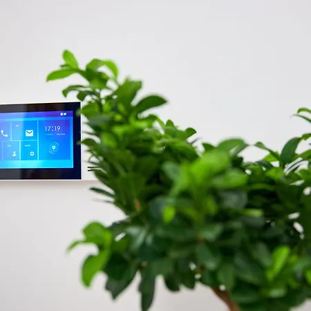 Zeropensieri Bed & Breakfast 4*