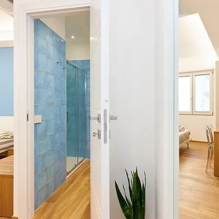 Bed & Breakfast Zeropensieri