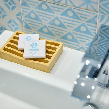 Zeropensieri Agropoli