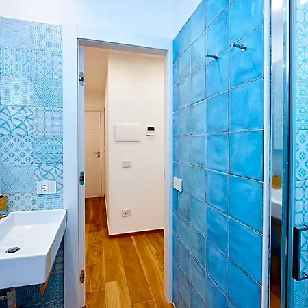 Bed & Breakfast Zeropensieri
