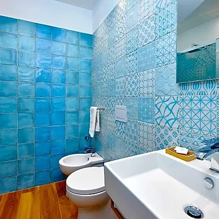 Bed & Breakfast Zeropensieri
