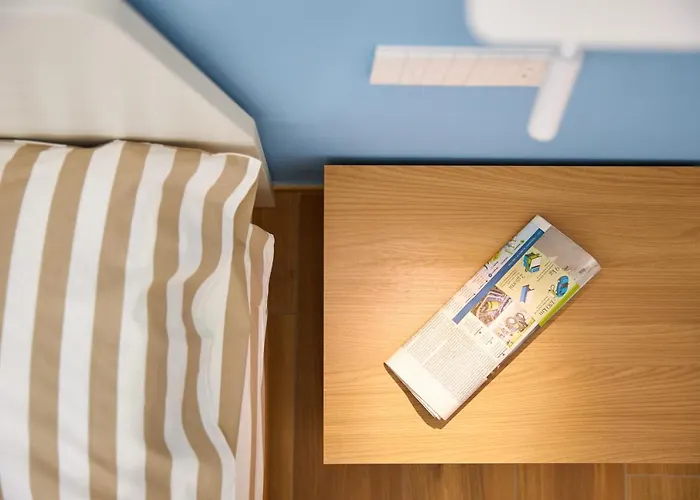 Zeropensieri Agropoli