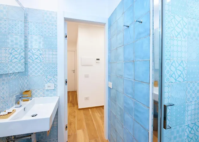 Zeropensieri 4* Agropoli