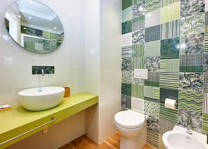 Zeropensieri 4* Agropoli