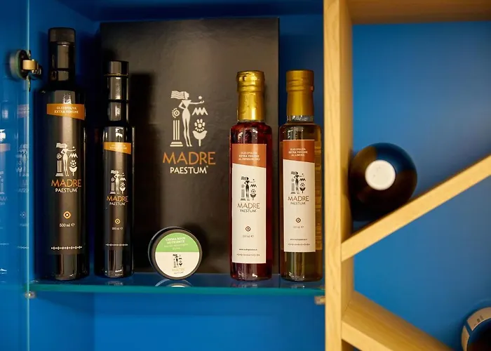 Alojamento de Acomodação e Pequeno-almoço Zeropensieri 4*