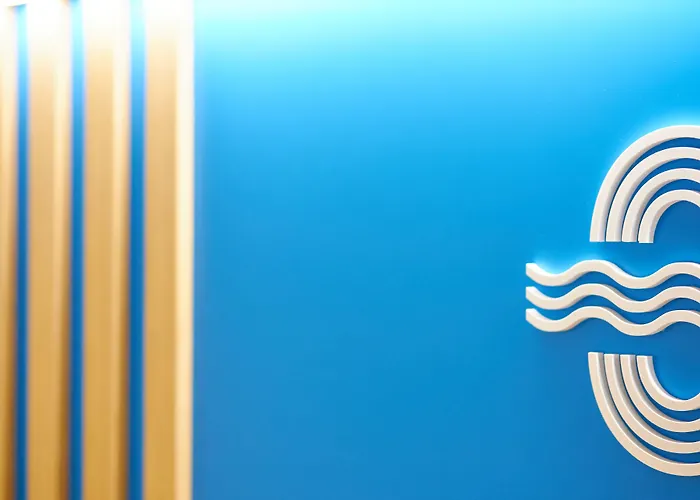 Alojamento de Acomodação e Pequeno-almoço Zeropensieri Agropoli