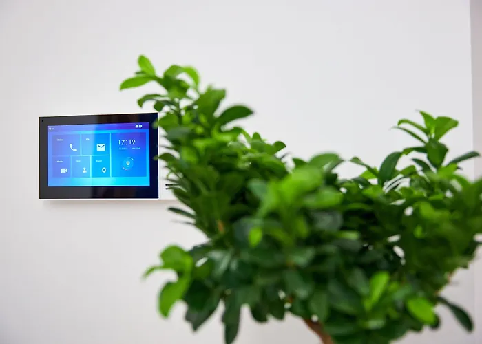 Zeropensieri Alojamento de Acomodação e Pequeno-almoço 4*