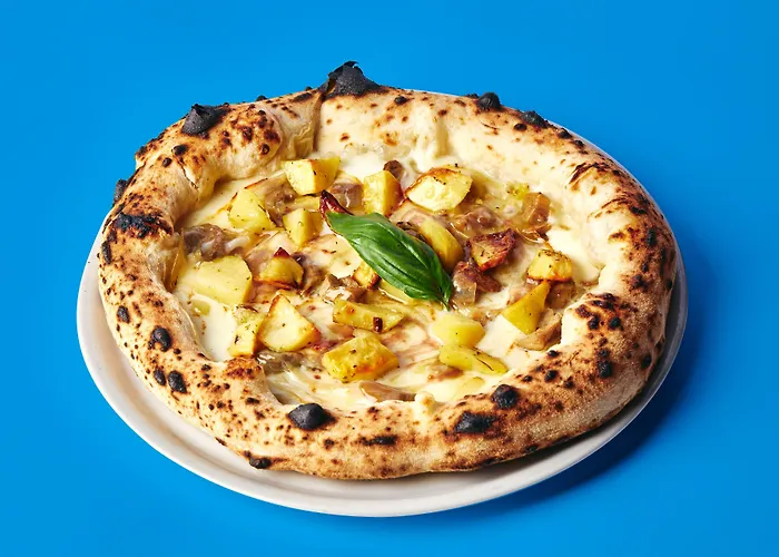 Alojamento de Acomodação e Pequeno-almoço Zeropensieri 4*