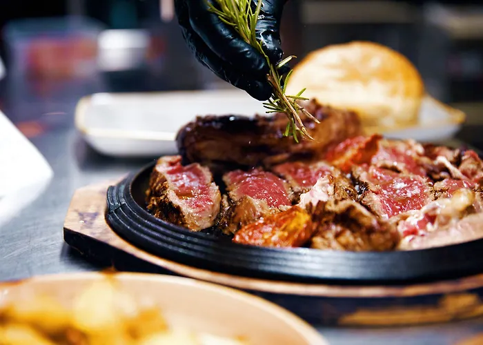 Alojamento de Acomodação e Pequeno-almoço Zeropensieri Agropoli