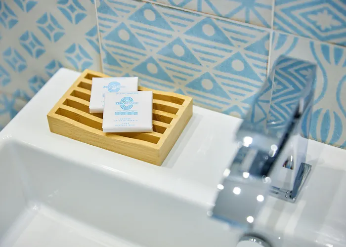 Zeropensieri Agropoli